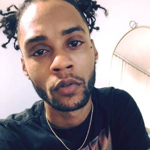 Meet your Posher, Raymond